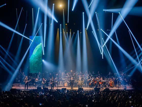 The World of Hans Zimmer